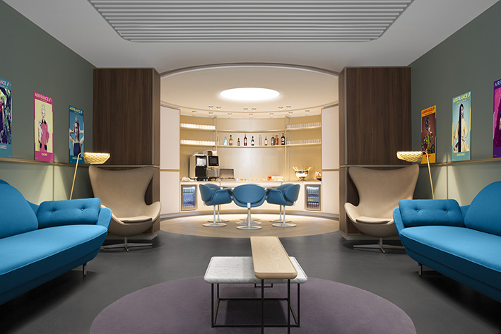 AIRFRANCENewLounge25