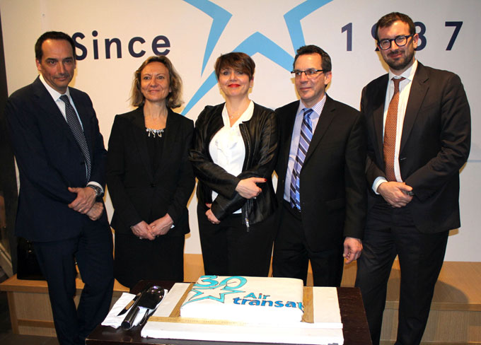 AIRTRANSATcontorta24