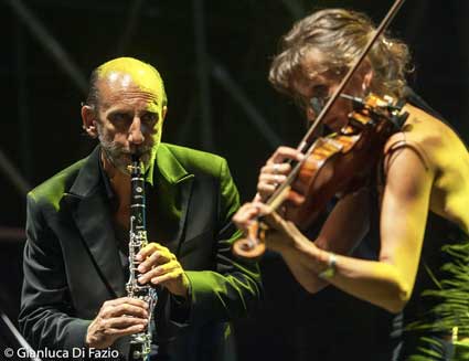 ALLAviolinista15