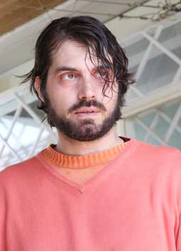 AMANTEPERFETTANicholasGallo9