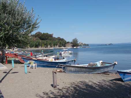 AMartabarche16