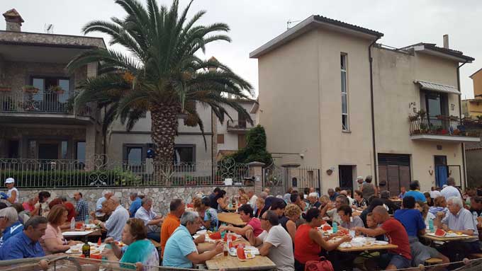 AMartamangiano24