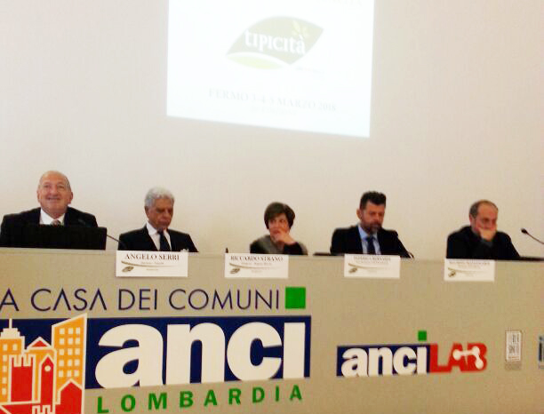 AMilanoTipicitatavolo22