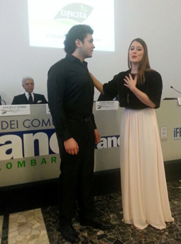 AMilanotipicitacantanti9