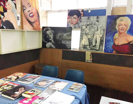 ANNangololibri15