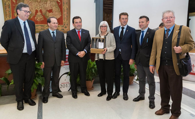 APERTURAFAMIGLIAZENI24