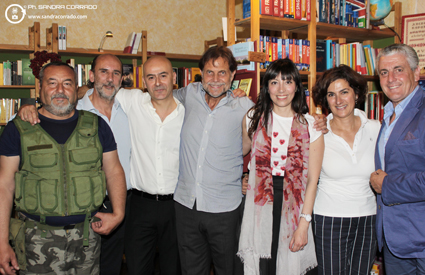 ATarquinia15Consigli