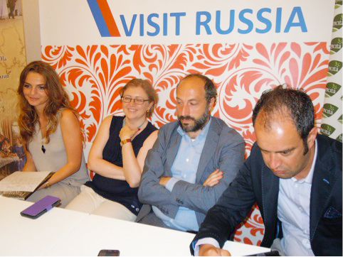 ATipicitaRussia17