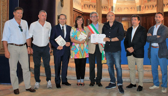 AWARDSMONTEFALCO24