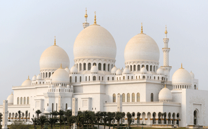 AbuDhabiSheikhMosque15