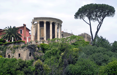 Acropolisibilla16