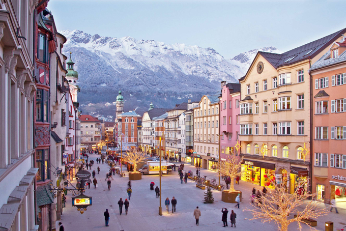 AdInnsbruckMercatini24