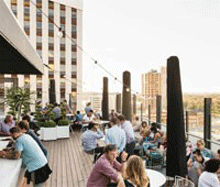 AdelaideKW8