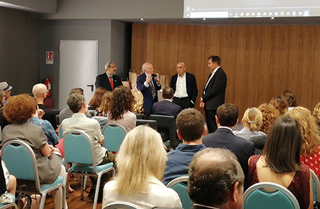 AduteiPremioSala16