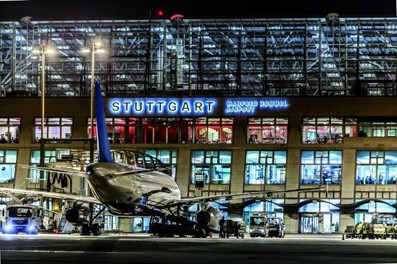AeroportoStoccarda14