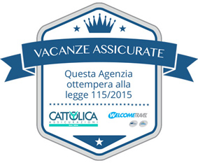 AgenziaVacanzeAssicurate10