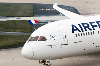 AirFrancemuso12