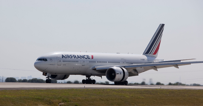 AirFrancenuova livrea24