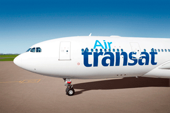 AirTransat12dx