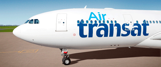 AirTransatMusobianco24