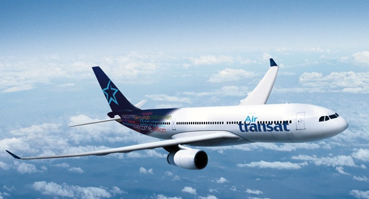 AirTransatWEB