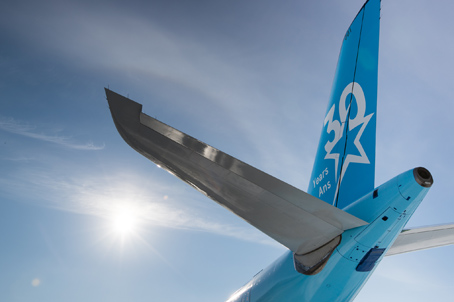AirTransatlivrea30m16