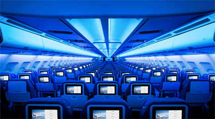 AirTransatneweconomy15