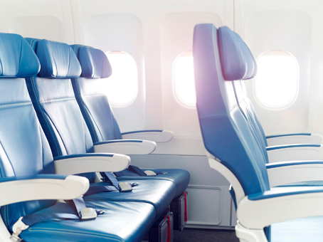 AirtransatClasseEco16