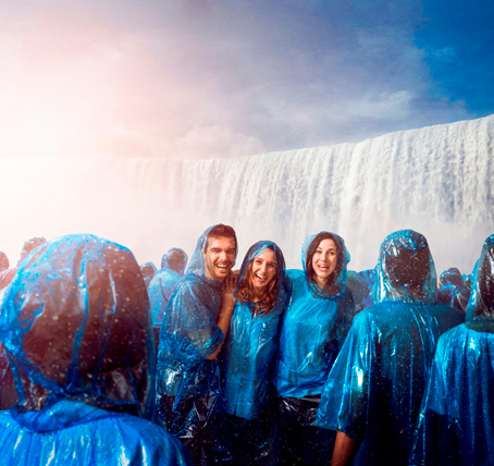 AirtransatNiagara16