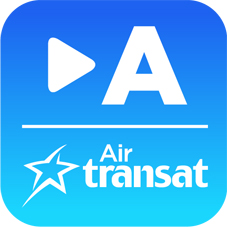 AirtranstatIconaCinep0lus8