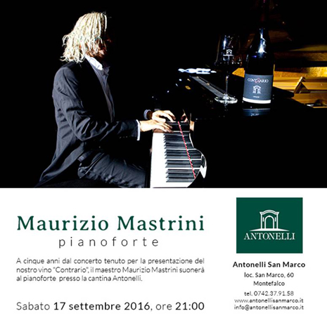 AlContrarioPiano16