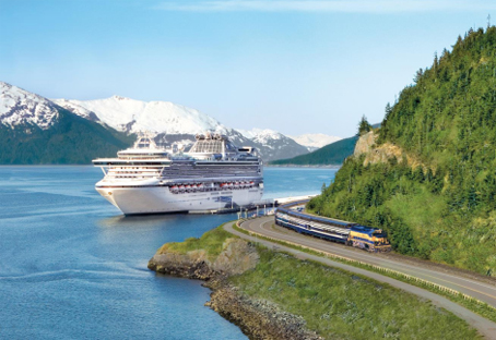 AlaskaBoat16