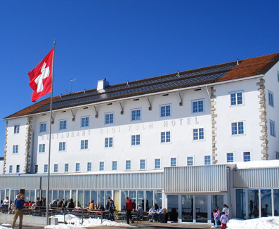 AlbergoRigikulm14