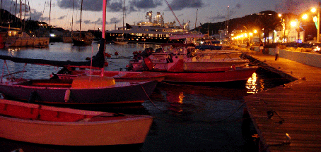 AleGustavia16