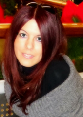 AlessandraMarcozziIPV6