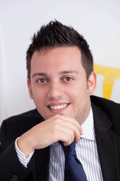 Alessiovirgili6dx