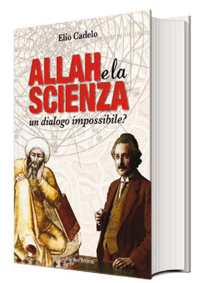 Allah e la Scienza10
