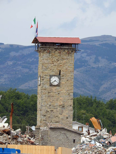 AmatriceTorre14