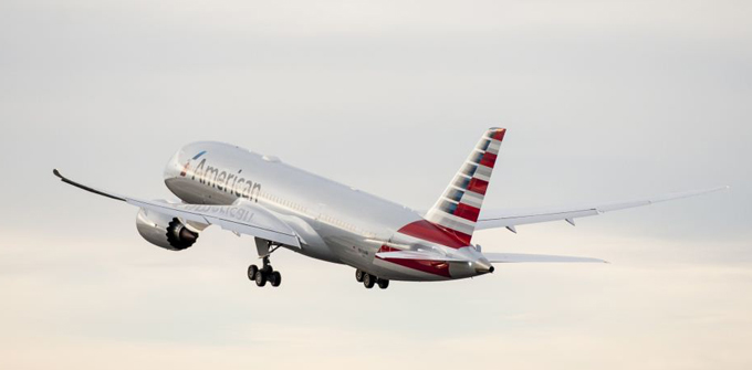 AmericanAirlines787 24
