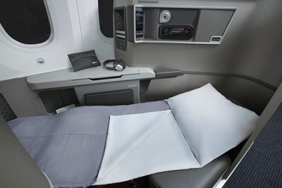 AmericanAirlinesBusiness16
