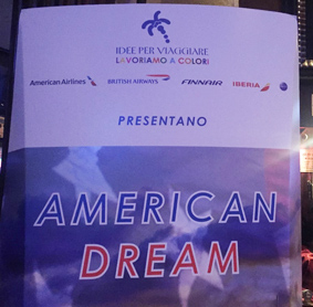 AmericanIPV10