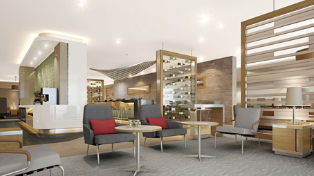 Americanloungesitting16