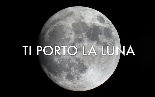 Americantiportolaluna16