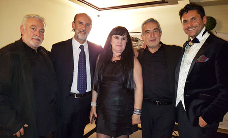 AmontecarloOKUmbertogruppo16