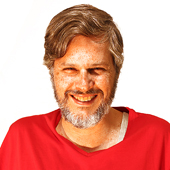 AndreucciIPV6