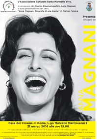 AnnaMagnani7
