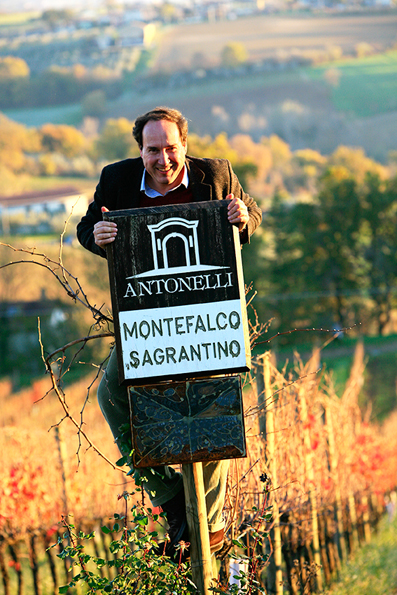 Antonelli14