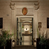 Apalazzoscanderbeg6