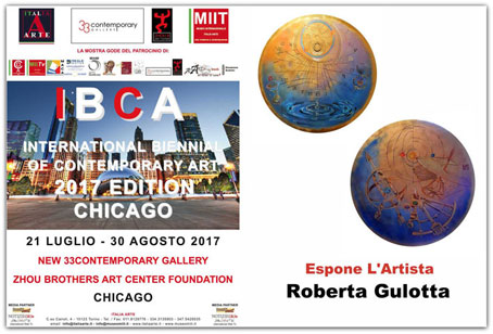 ArtChicagodoppia16