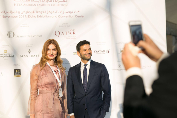 ArtigianatoQatar24